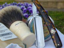 sotd 18.3.17