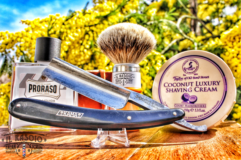 SOTD 20170318 barba64