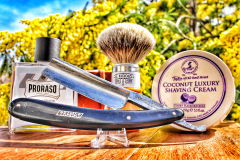 SOTD 20170318 barba64