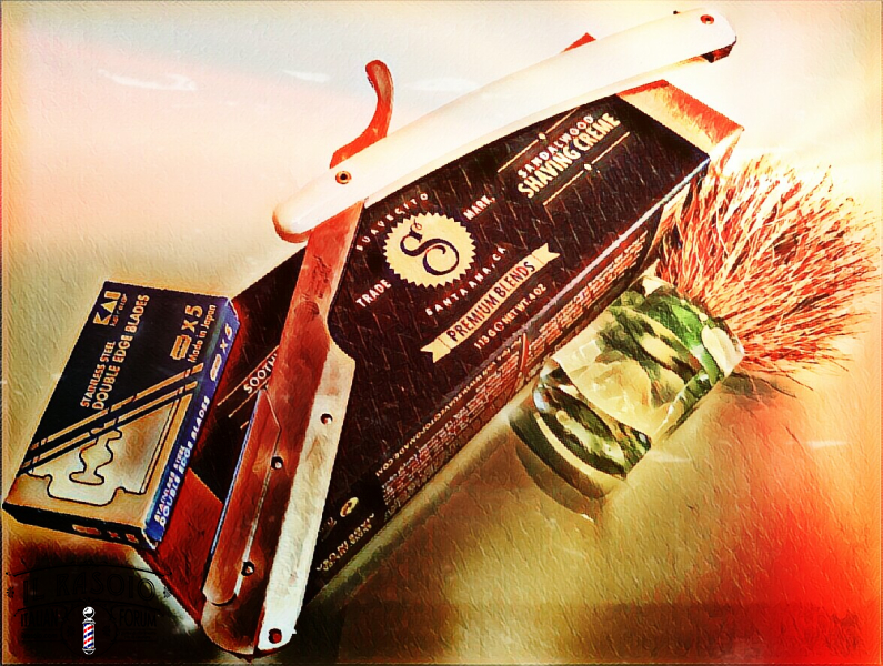 SOTD 190317