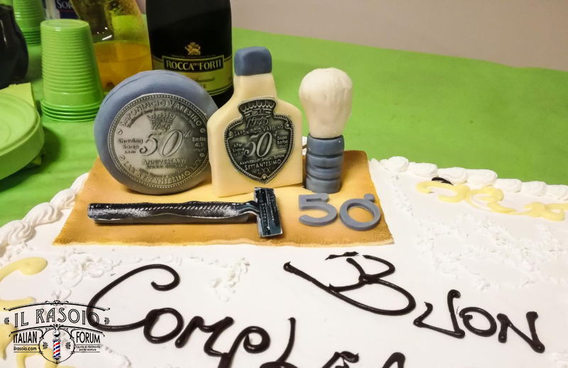 SOTD 19/03/2017