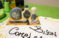 SOTD 19/03/2017