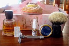 SOTD20170319 Festa