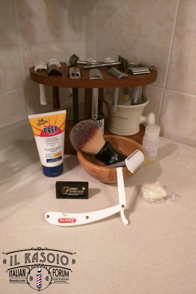 sotdwithdaune