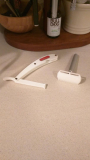 IMG-20170316-WA0032