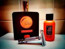 SOTD 20170319 barba64