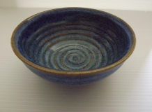 DSCF0897