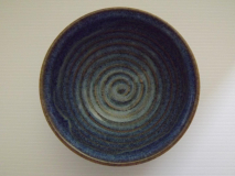 DSCF0897