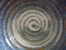 DSCF0897