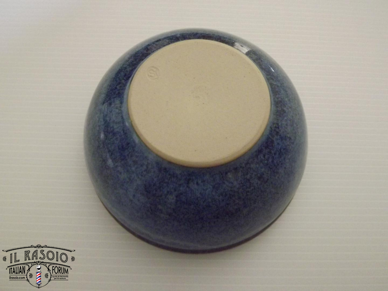 DSCF0897