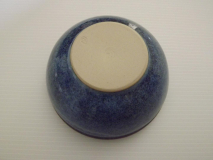 DSCF0897