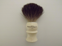 Edwin Jagger Pure Badger
