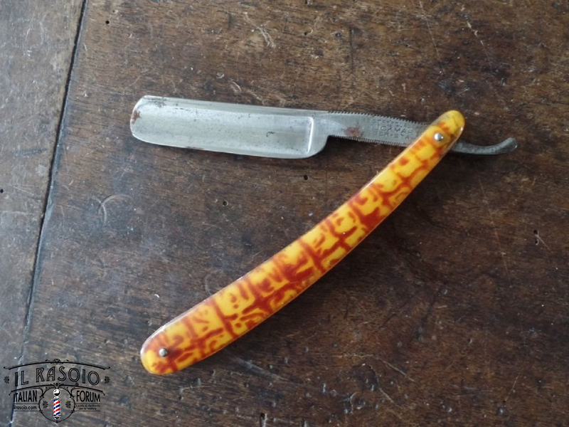Tuckmar