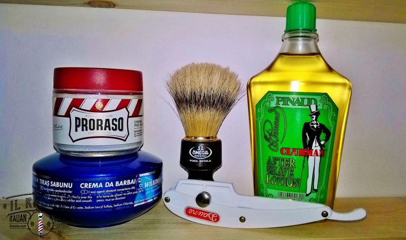 Sotd 22/3/2017