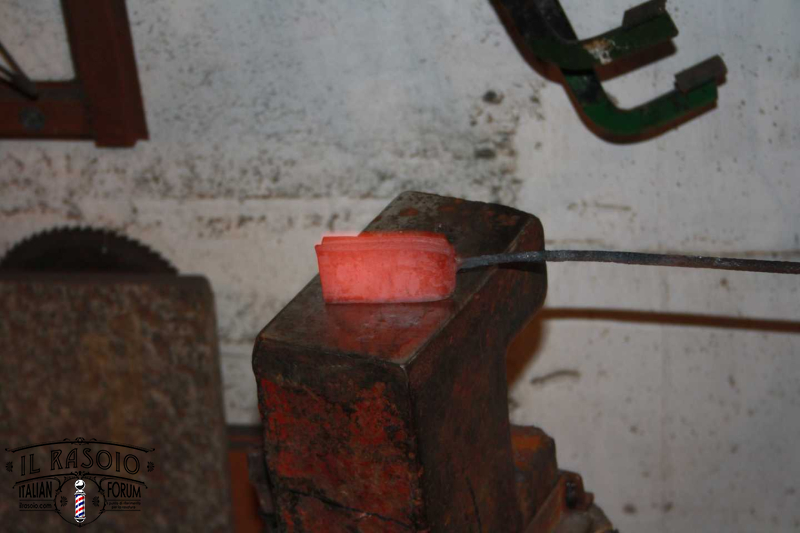IMG 1510