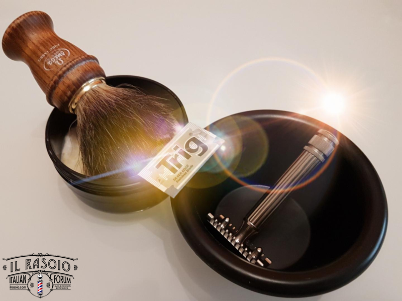 SOTD 240317