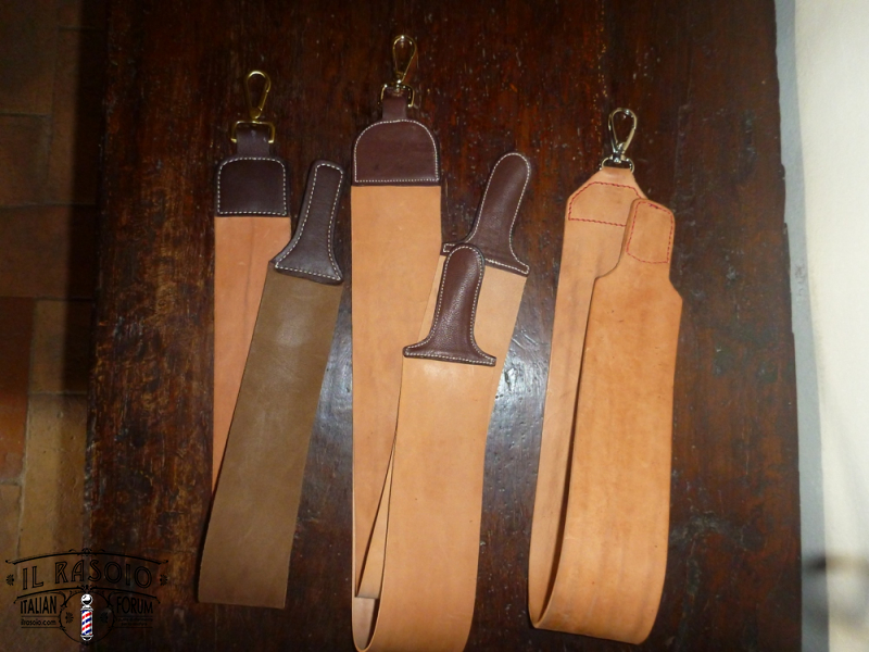 P1010934