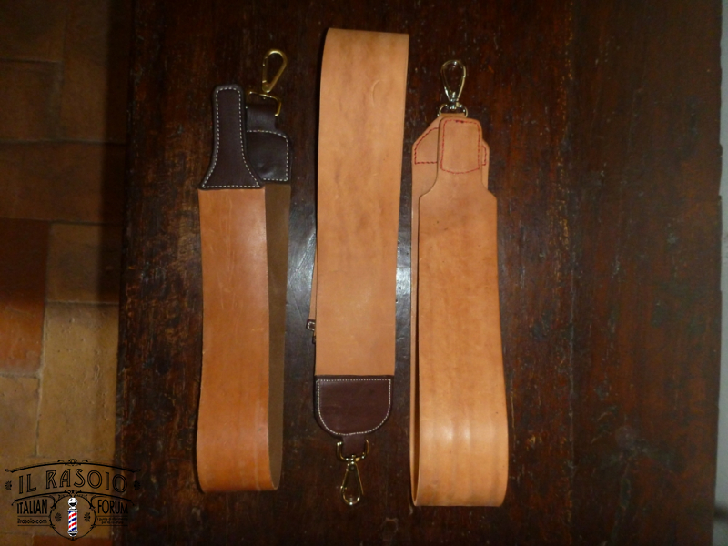 P1010935