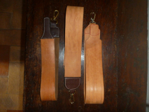 P1010935