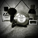SOTD 25/03/2017