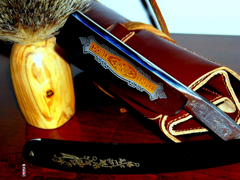 shave of the day filarmonica 2