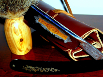 shave of the day filarmonica 2