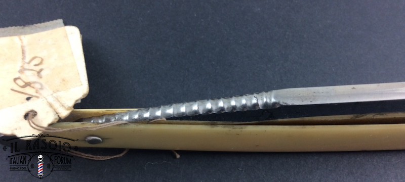 Silver06