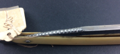 Silver06