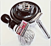 SOTD 270317