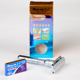 Ming-Shi-Shaver-2000S-aka-Merkur-Futur-set1