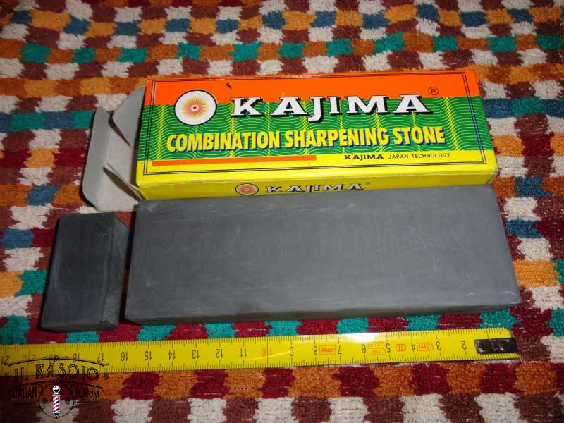 KajimaF