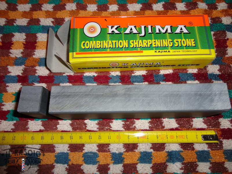 KajimaL