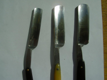 P1150170