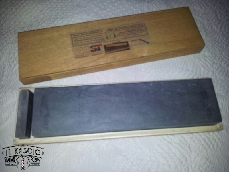 IMG-20130620-WA0000