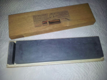 IMG-20130620-WA0000
