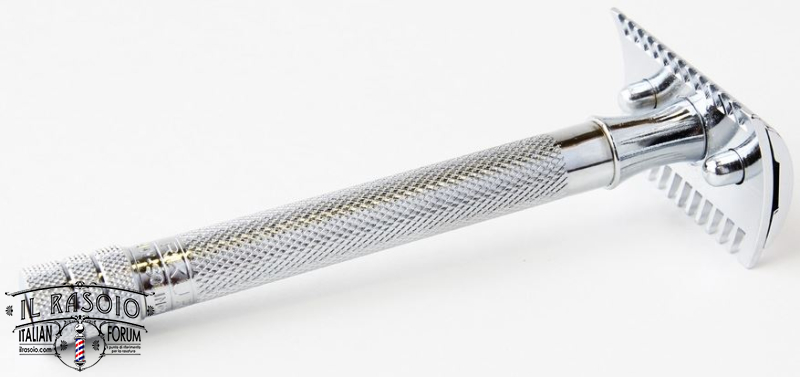 Merkur 25