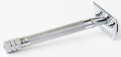 Merkur 25