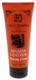 Spanish Leather