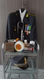 IMG 20170401 111650