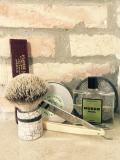sotd