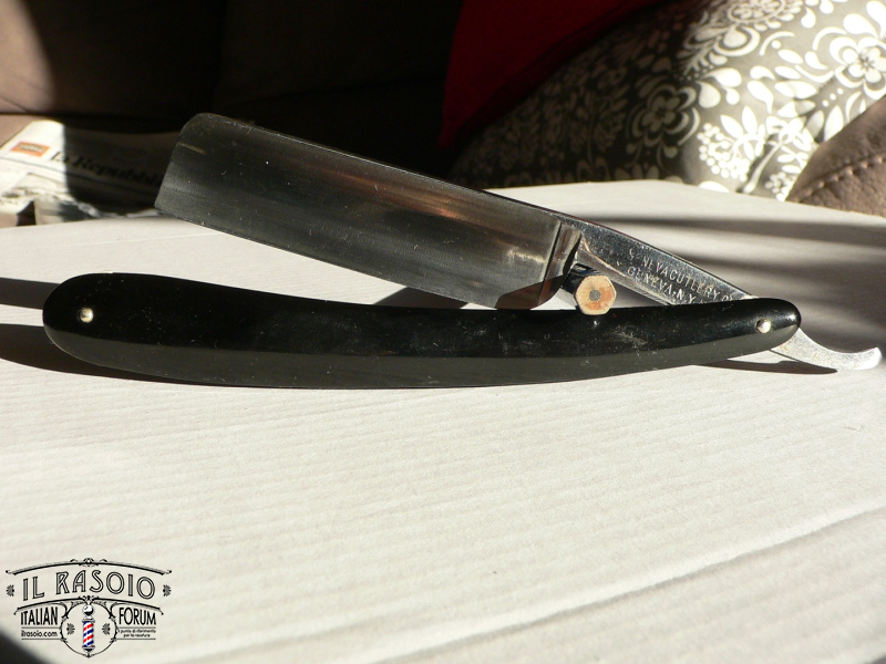 geneva cutlery (1)