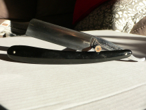 geneva cutlery (1)