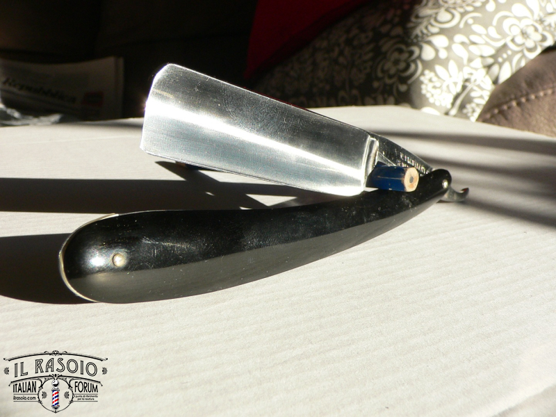 geneva cutlery (2)