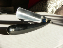 geneva cutlery (2)