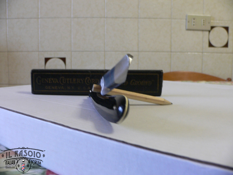 geneva cutlery (3)