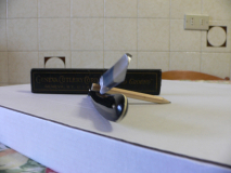 geneva cutlery (3)