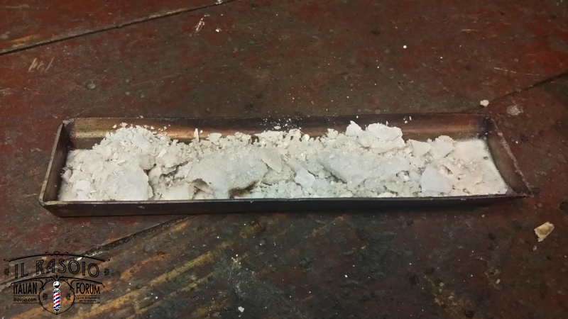 20170401 135035