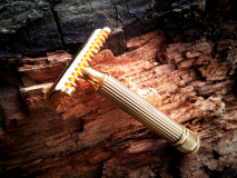 Fatip Classic 1 serie