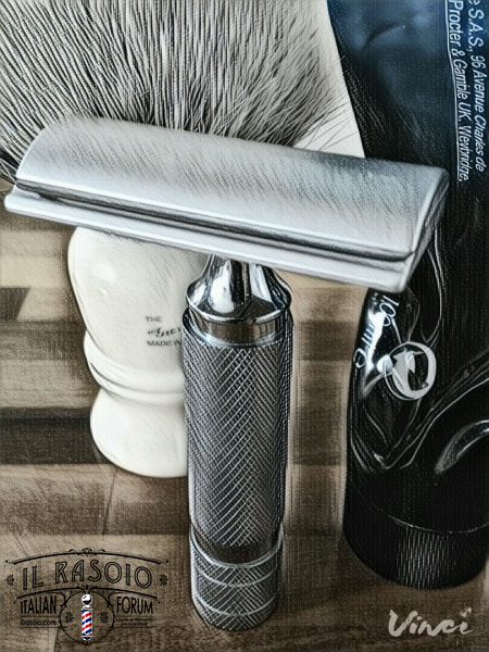 SOTD GENERAL 2 APRILE 2017