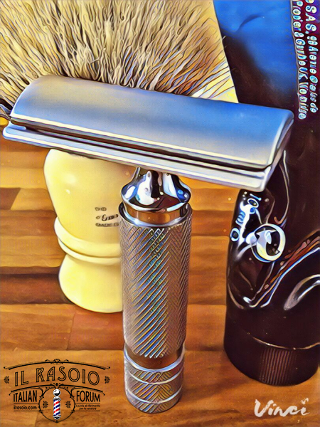 SOTD GENERAL 2 APRILE 2017 v2